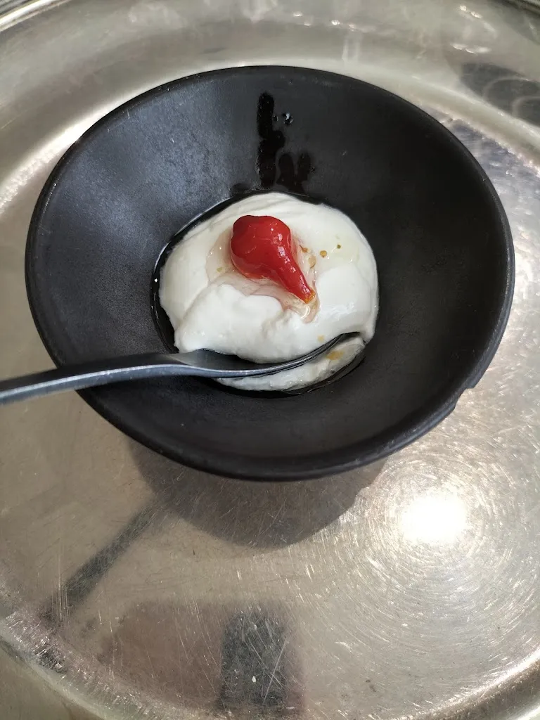 Menu_Restaurant Les Capucines_Petit-Quevilly_image_4