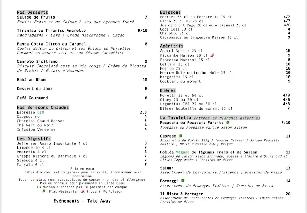 Menu_ACQUA & FARINE_Rouen_image_2