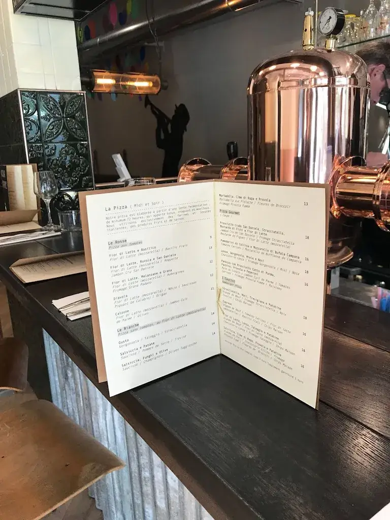 Menu_ACQUA & FARINE_Rouen_image_3