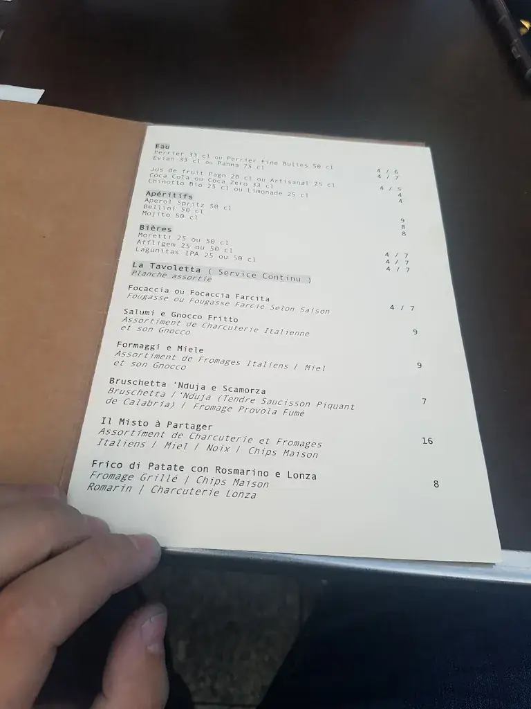 Menu_ACQUA & FARINE_Rouen_image_4