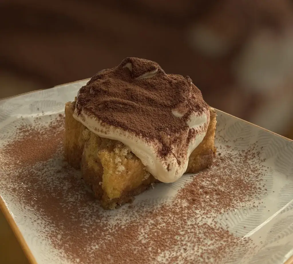 Menu_ACQUA & FARINE_Rouen_image_5