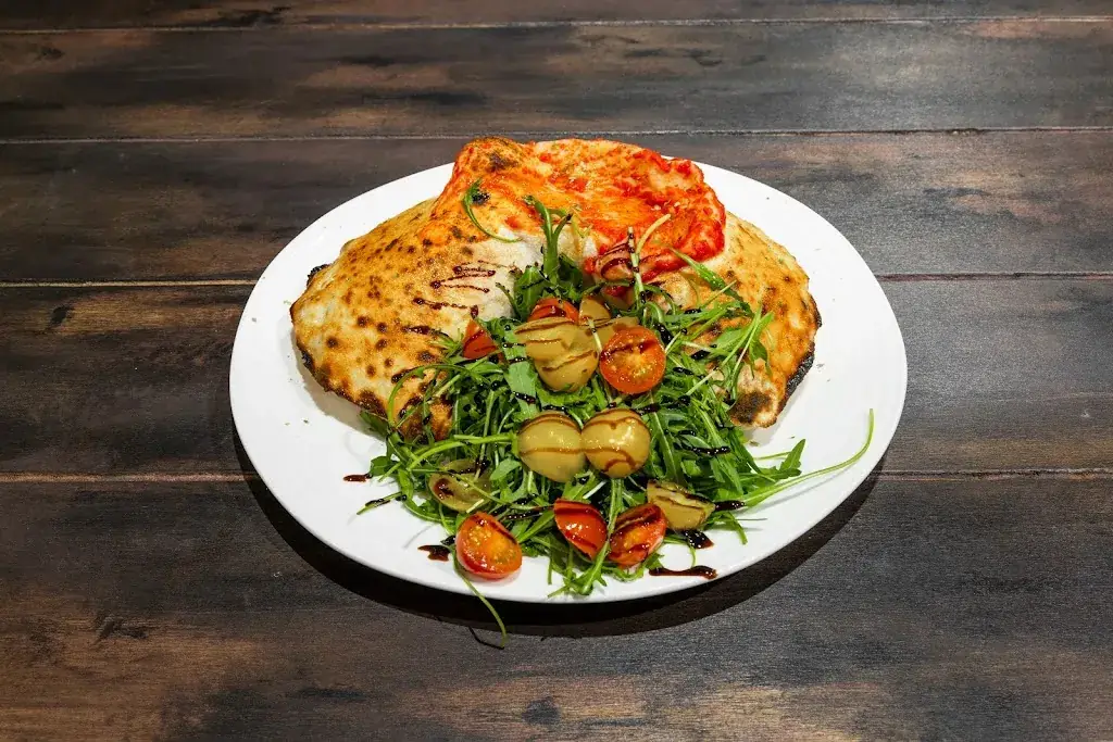 Menu_ACQUA & FARINE_Rouen_image_6