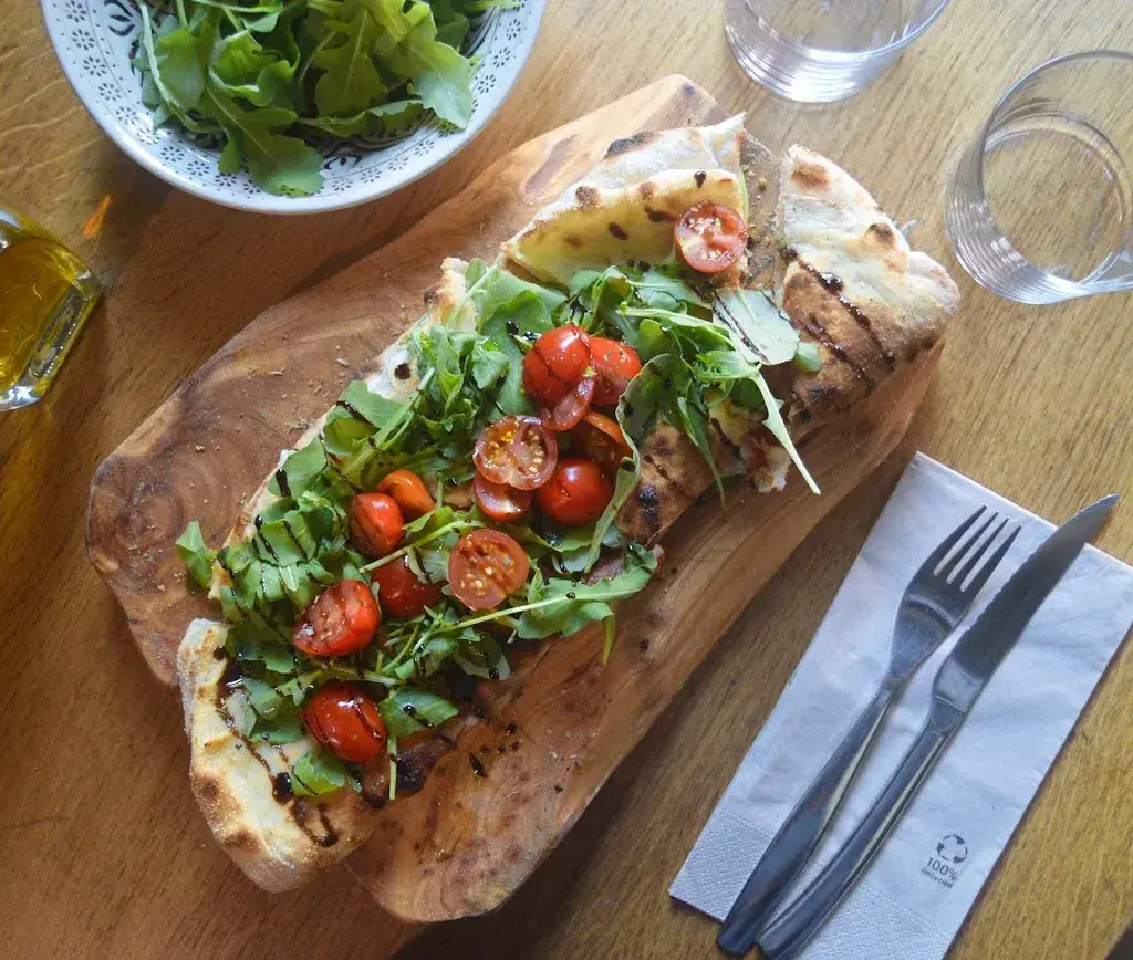 Menu_ACQUA & FARINE_Rouen_image_7