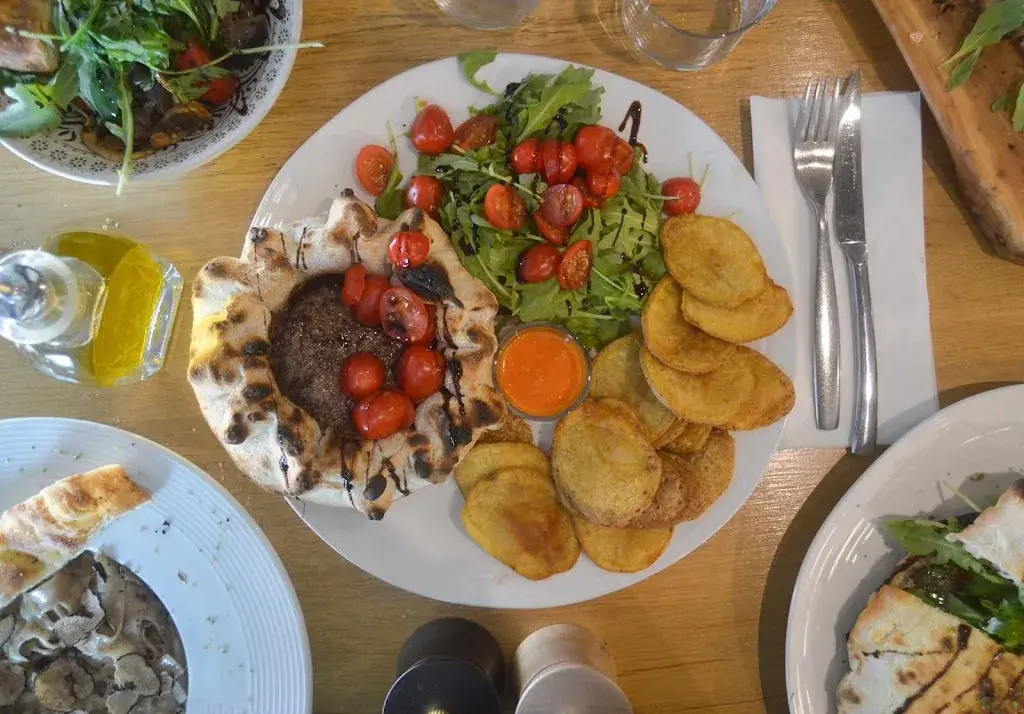 Menu_ACQUA & FARINE_Rouen_image_8