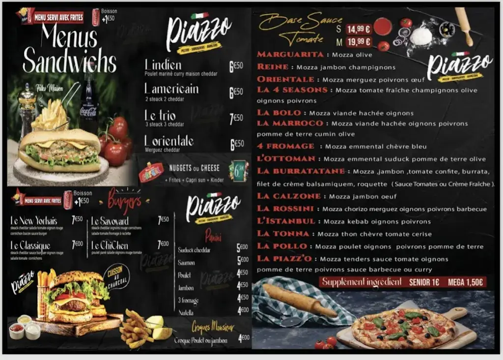 Menu_Piazzo_Déville-lès-Rouen_image_1