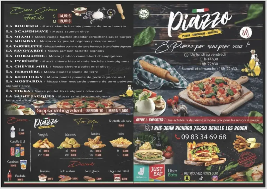 Menu_Piazzo_Déville-lès-Rouen_image_2