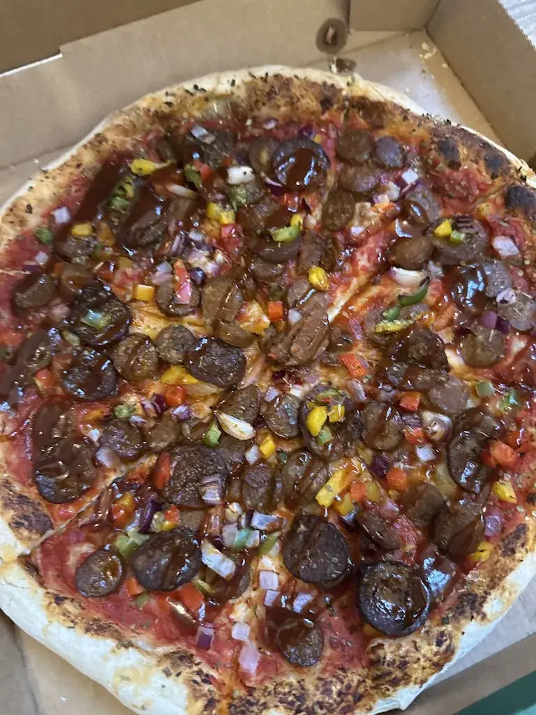 Menu_Piazzo_Déville-lès-Rouen_image_3