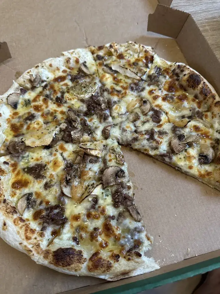 Menu_Piazzo_Déville-lès-Rouen_image_4