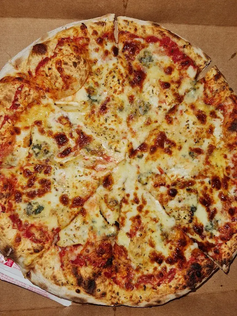 Menu_Piazzo_Déville-lès-Rouen_image_5