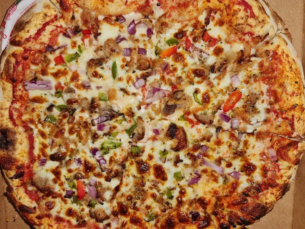 Menu_Piazzo_Déville-lès-Rouen_image_6