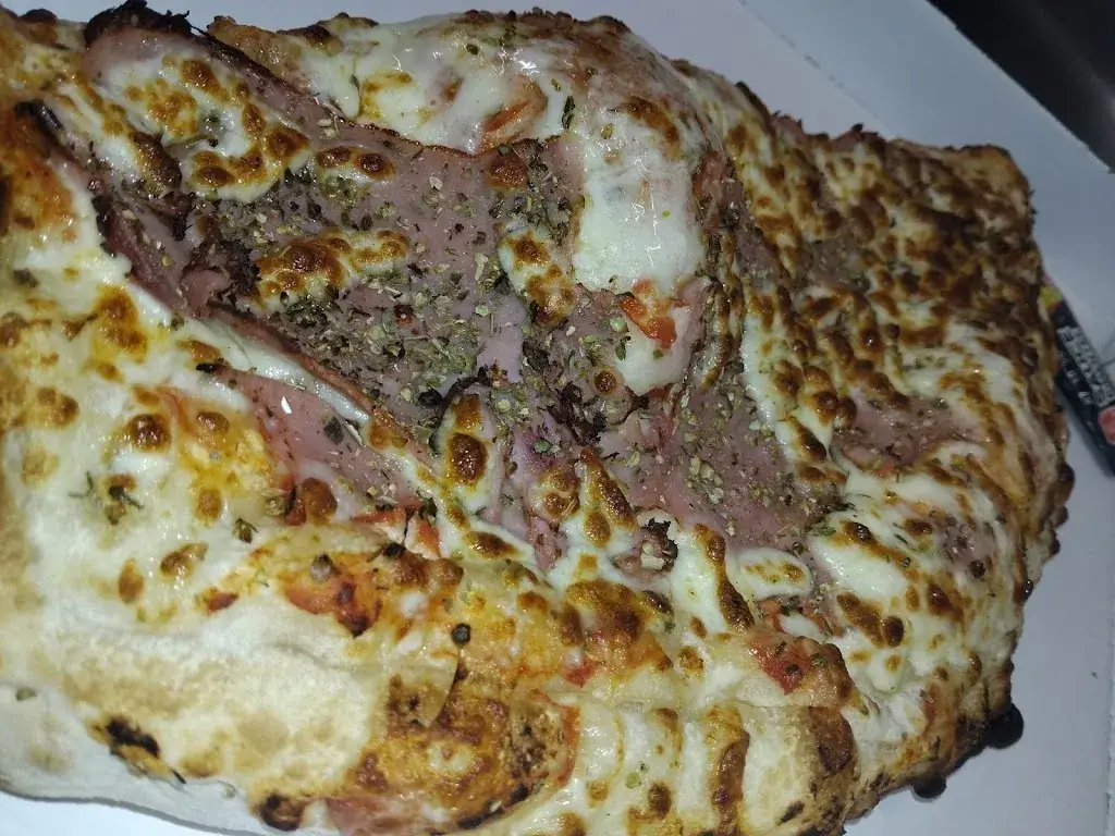 Ibtissam Sammoud_Piazzo_Déville-lès-Rouen_review