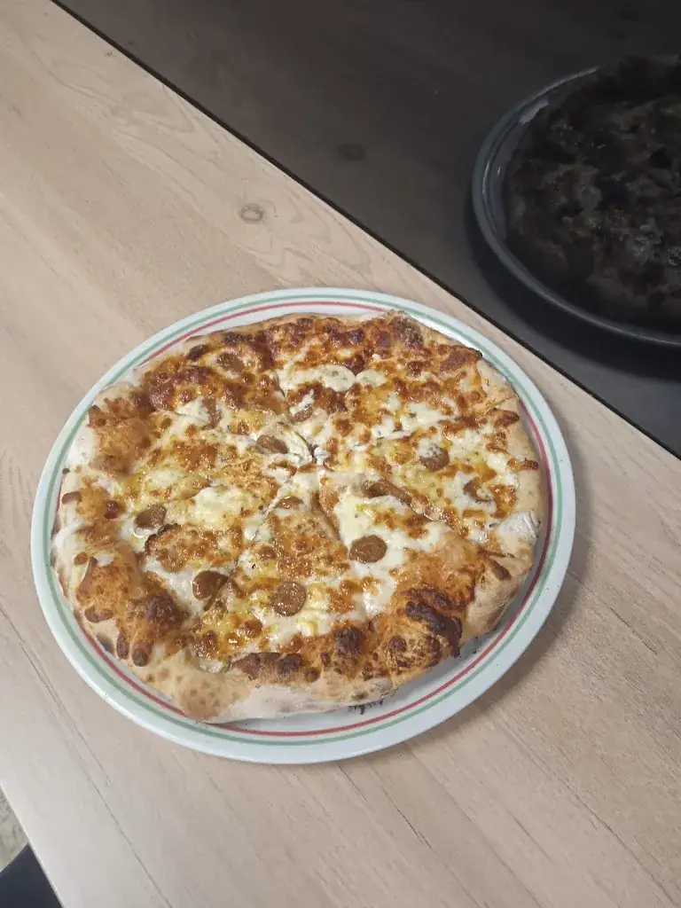 Chafik Bouchair_Piazzo_Déville-lès-Rouen_review