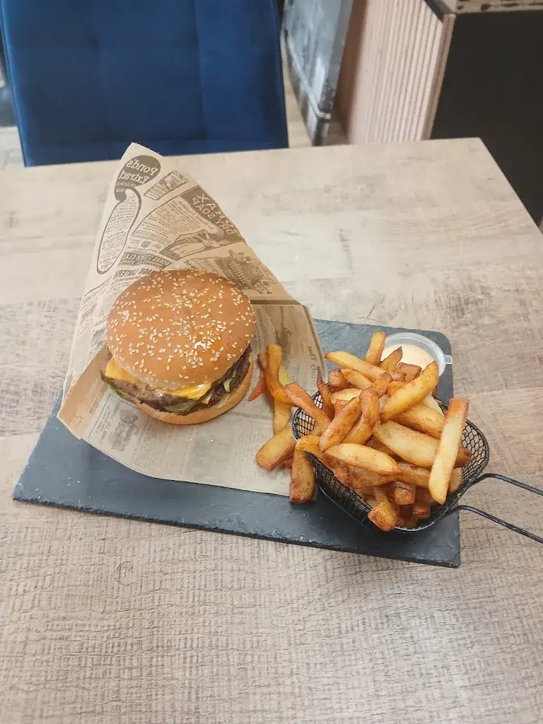 Anthony Couture_Piazzo_Déville-lès-Rouen_review