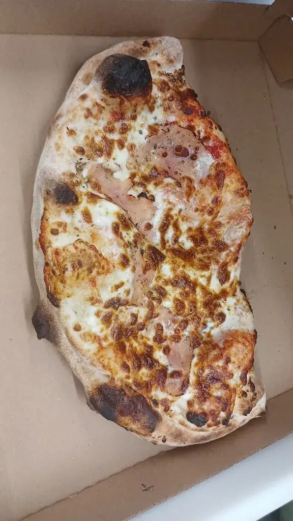 Piazzo_Déville-lès-Rouen_slider_image_2