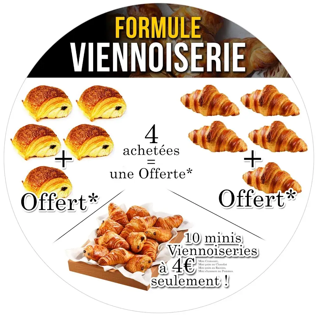 Menu_Le Moulin de Canteleu_Canteleu_image_2