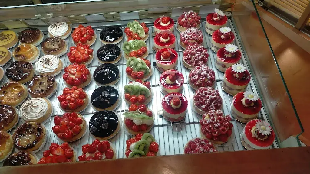 Le Moulin de Canteleu_Canteleu_slider_image_2