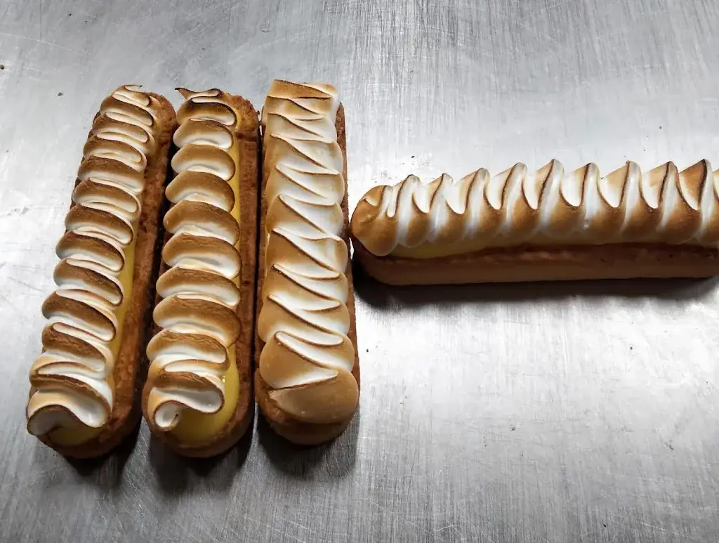 Le Moulin de Canteleu_Canteleu_slider_image_3