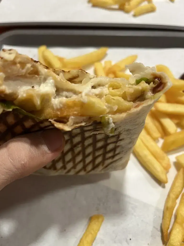 Menu_Kebab du Cailly_Déville-lès-Rouen_image_6