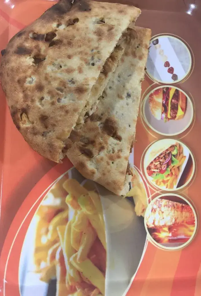 Menu_Kebab du Cailly_Déville-lès-Rouen_image_7