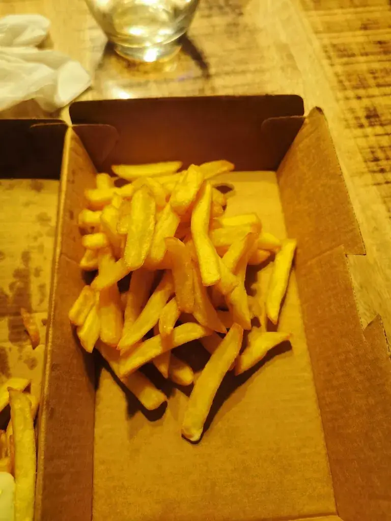 Kou and Tin_Kebab du Cailly_Déville-lès-Rouen_review