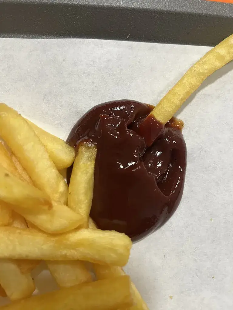 F Plk_Kebab du Cailly_Déville-lès-Rouen_review