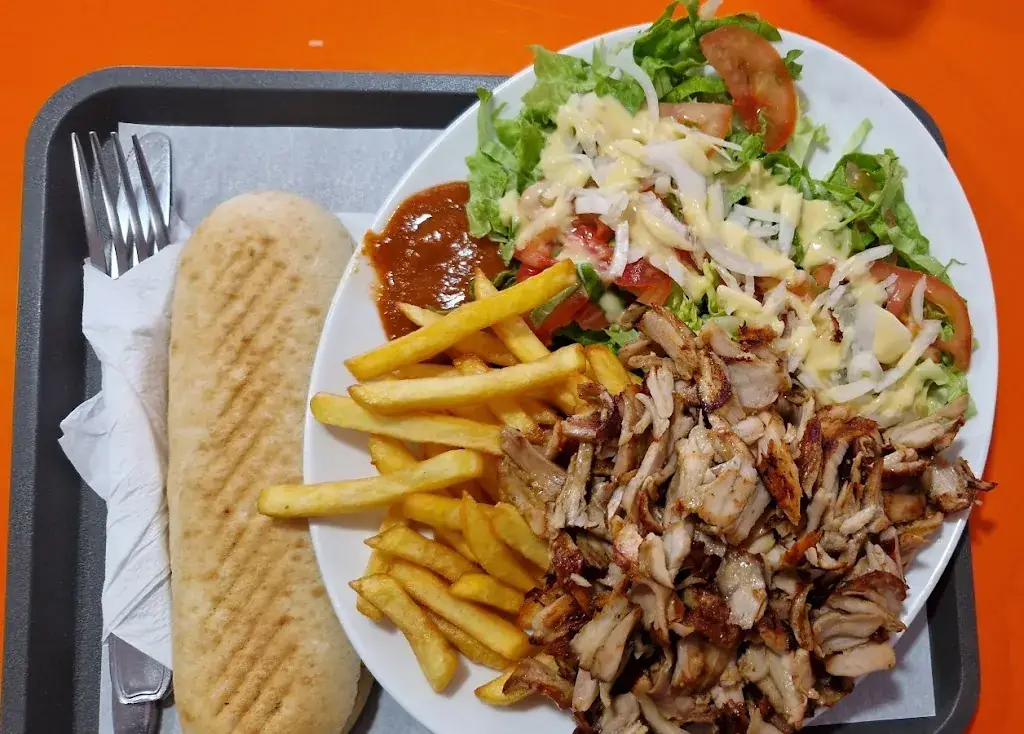 Kebab du Cailly_Déville-lès-Rouen_slider_image_2