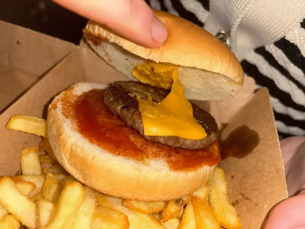 Kebab du Cailly_Déville-lès-Rouen_slider_image_3