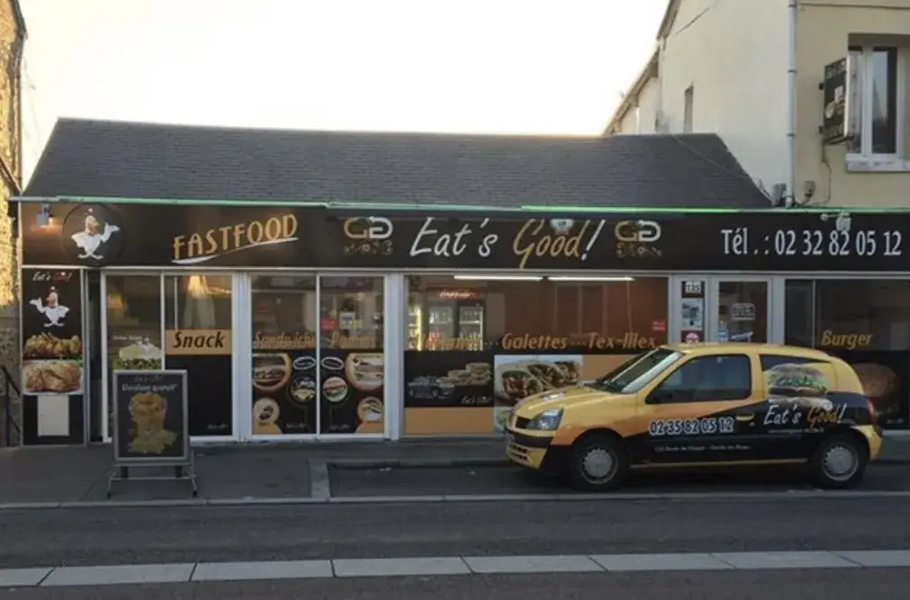 Eat’s good_Déville-lès-Rouen_slider_image_1