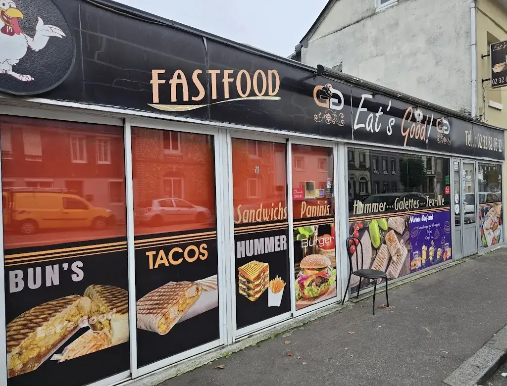 Eat’s good_Déville-lès-Rouen_slider_image_3