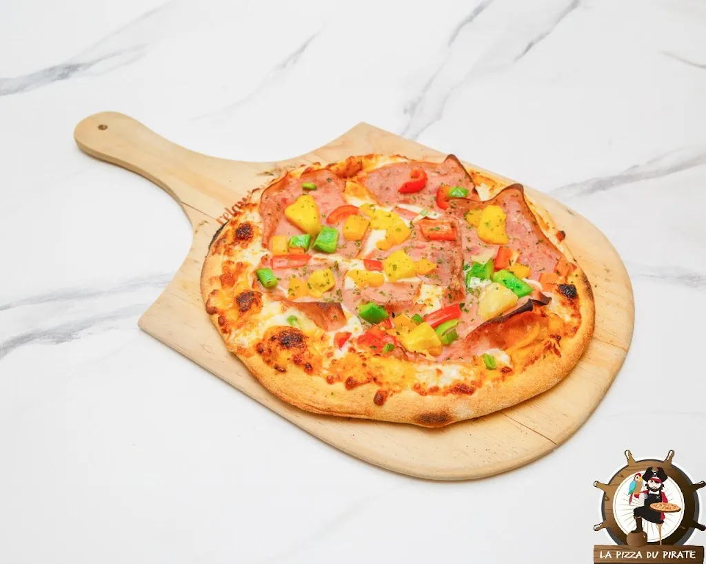 La Pizza Du Pirate (Rouen-M.I.N)_Rouen_slider_image_2