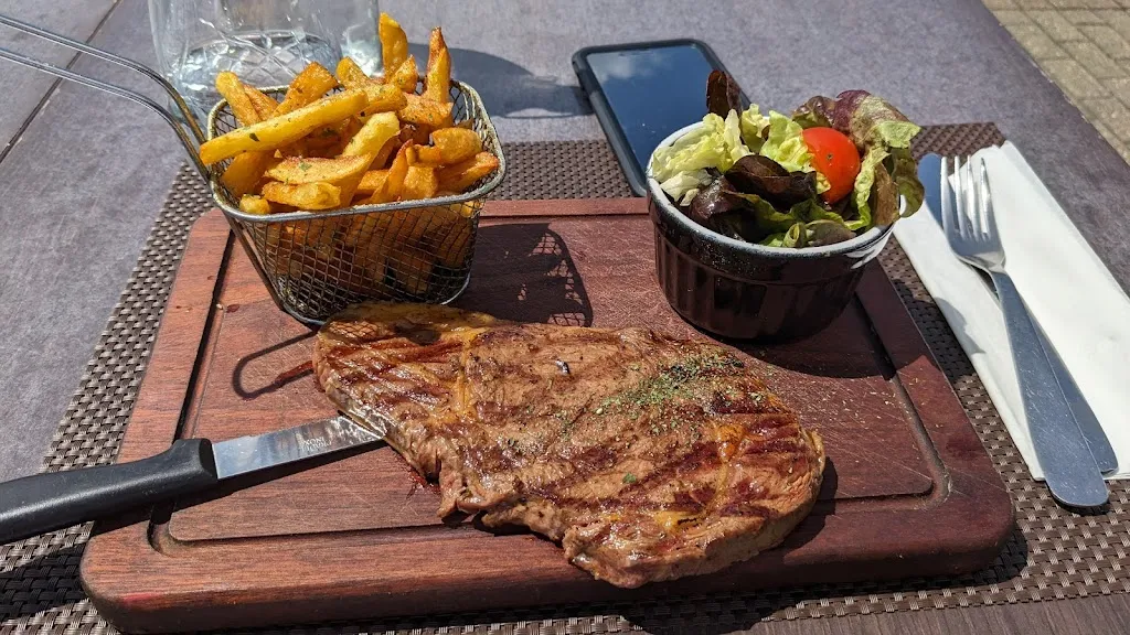 Menu_La Brasserie du Cailly_Déville-lès-Rouen_image_5