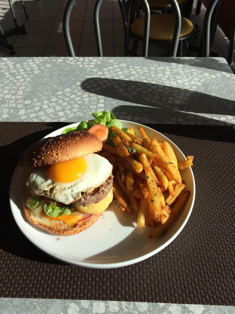 Menu_La Brasserie du Cailly_Déville-lès-Rouen_image_7