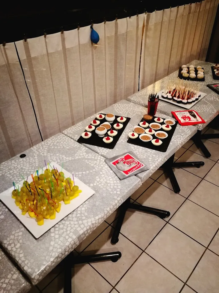 La Brasserie du Cailly_Déville-lès-Rouen_slider_image_3