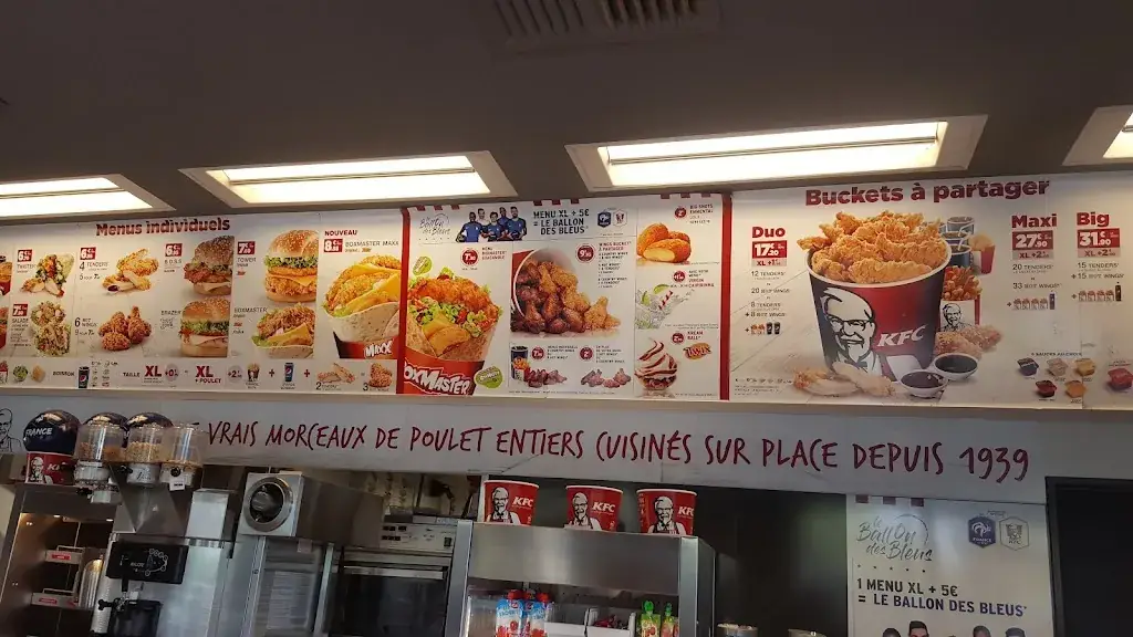 Menu_KFC_Grand-Quevilly_image_1