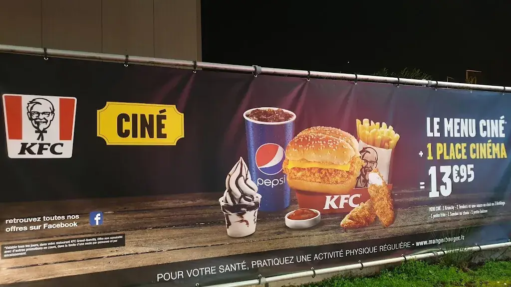 Menu_KFC_Grand-Quevilly_image_2