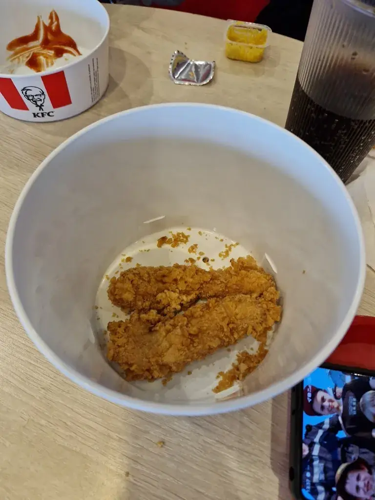 Menu_KFC_Grand-Quevilly_image_3