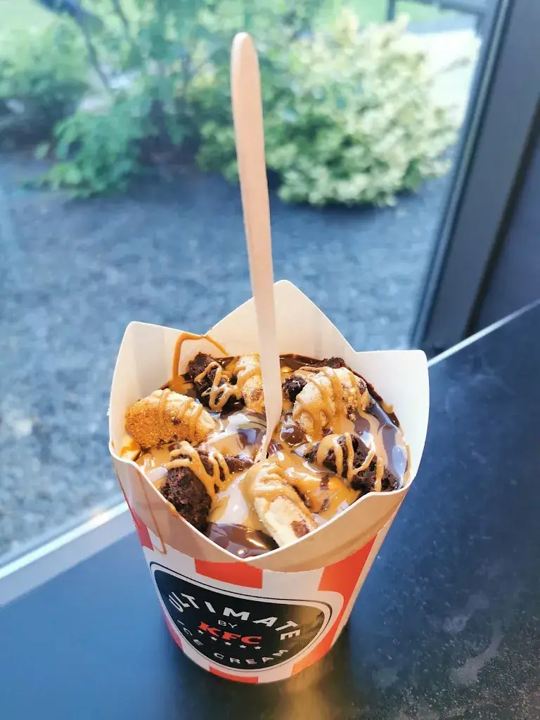 Menu_KFC_Grand-Quevilly_image_5