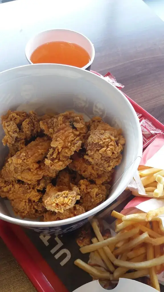 Menu_KFC_Grand-Quevilly_image_6