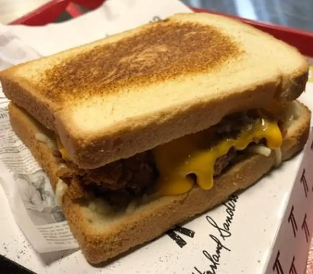 Menu_KFC_Grand-Quevilly_image_7