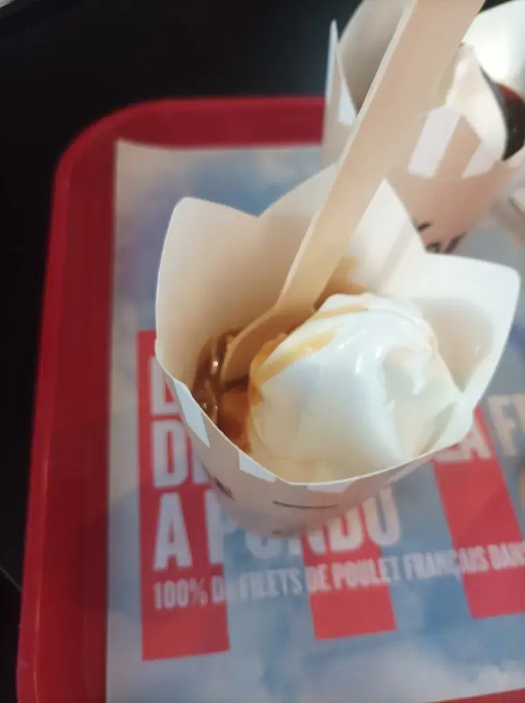 Menu_KFC_Grand-Quevilly_image_8