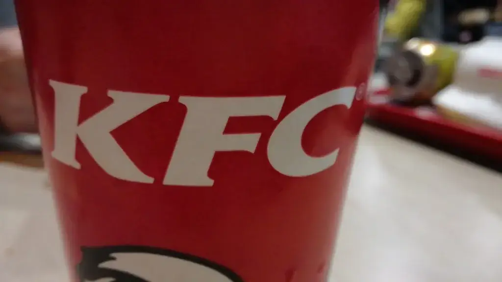 Menu_KFC_Grand-Quevilly_image_9