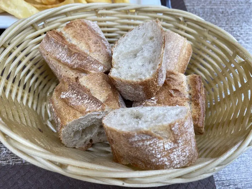 Menu_Restaurant La Croisière_Évian-les-Bains_image_8