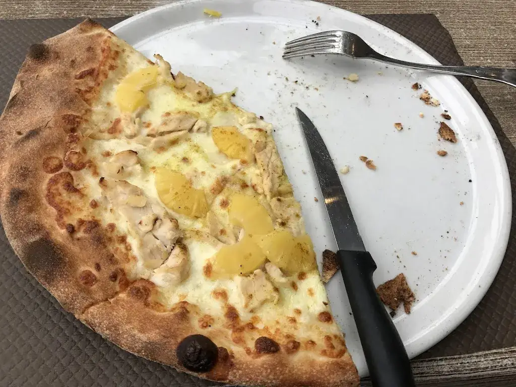 Aijuan Liao_Restaurant La Croisière_Évian-les-Bains_review