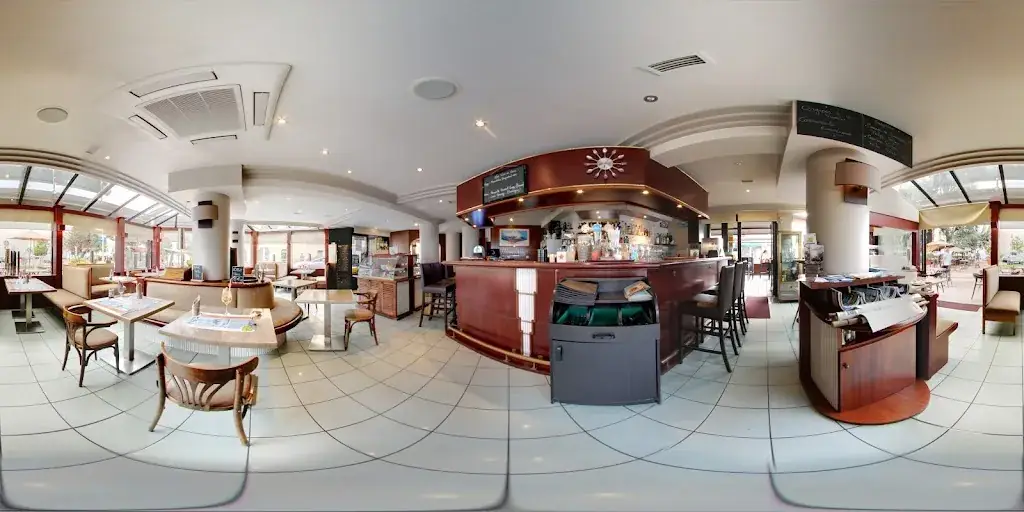 Restaurant La Croisière_Évian-les-Bains_slider_image_1