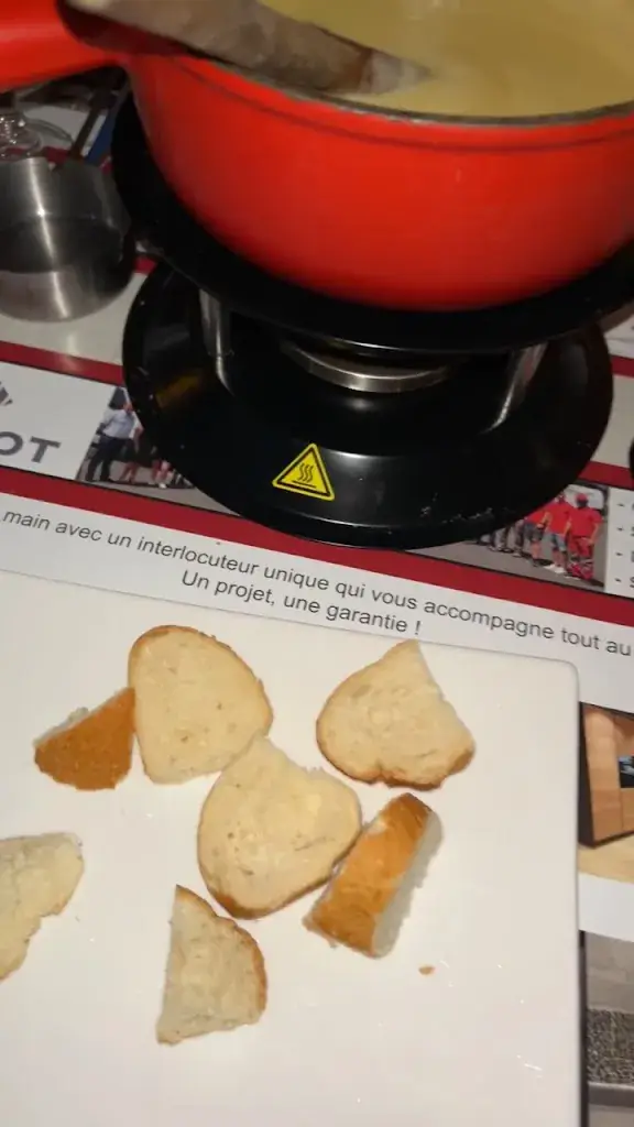 Restaurant La Croisière_Évian-les-Bains_slider_image_2