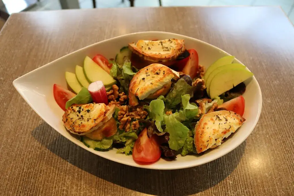 Restaurant La Croisière_Évian-les-Bains_slider_image_3