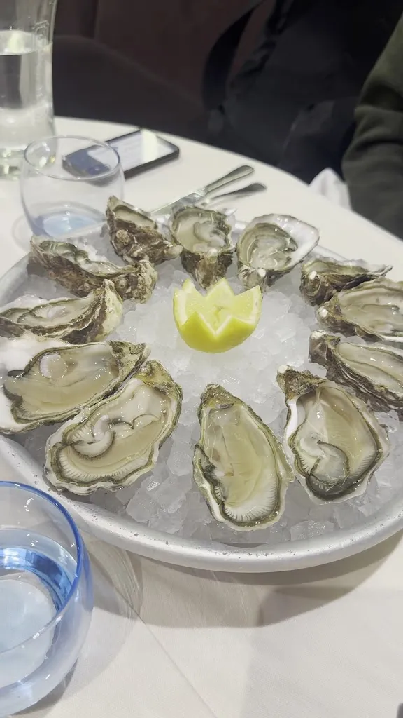 La Pêcherie_Rouen_slider_image_2