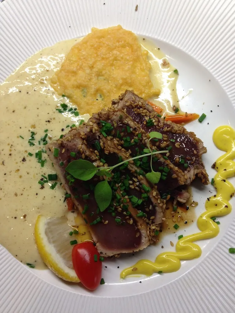 La Pêcherie_Rouen_slider_image_3