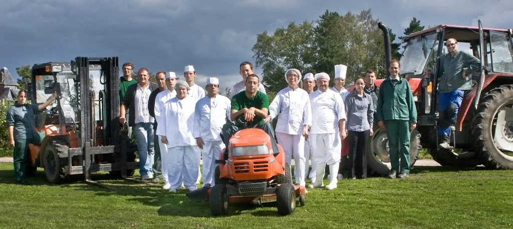 ESAT IDEFHI - TRAITEUR / MARAICHER_Canteleu_slider_image_3