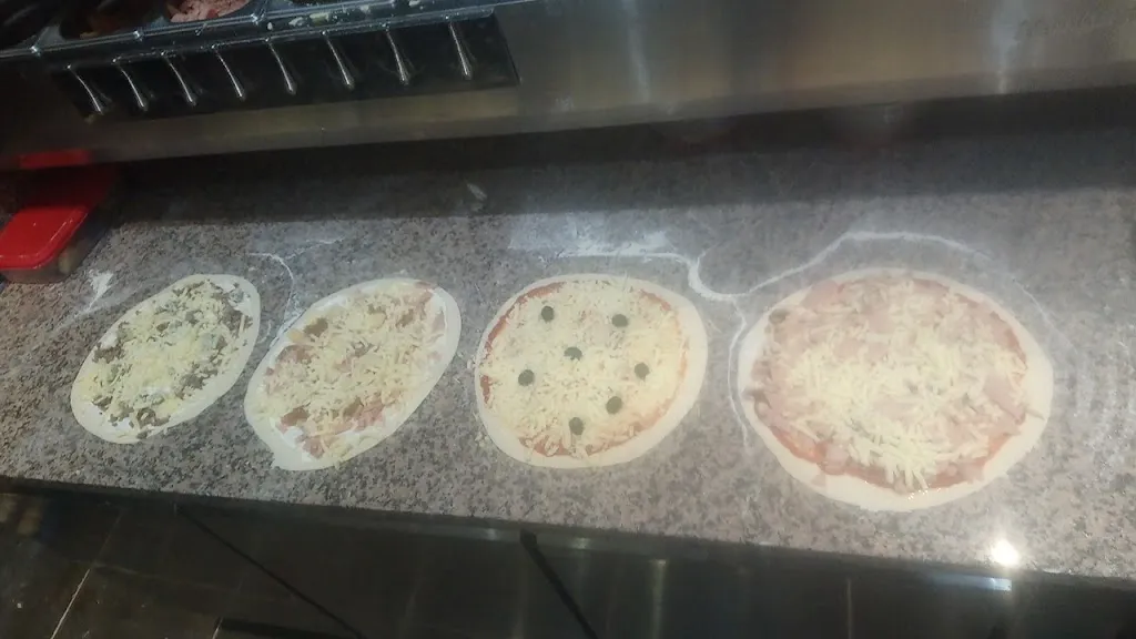 Menu_La Piazza au feu de bois_Rouen_image_6